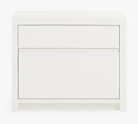 Dillon Double Modular File Cabinet