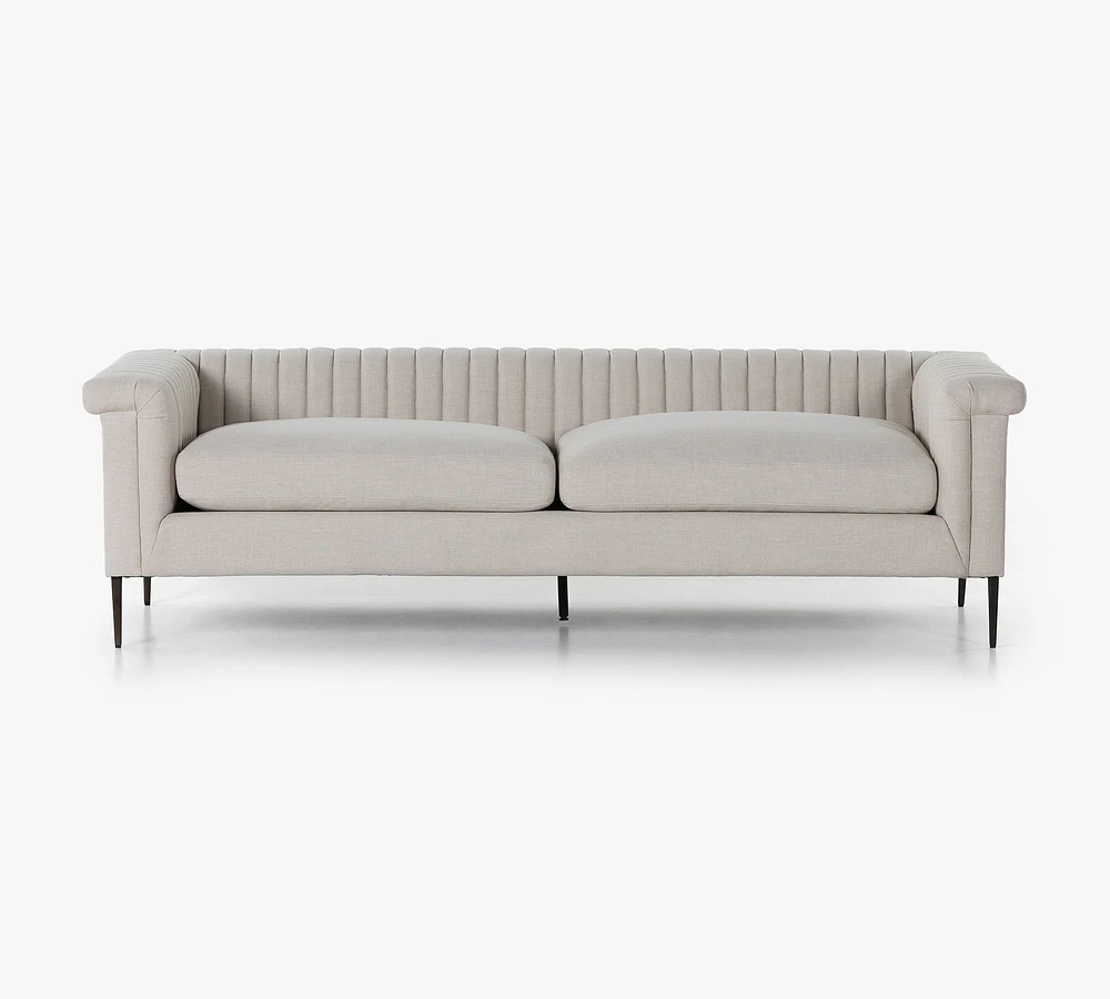 Covey Sofa