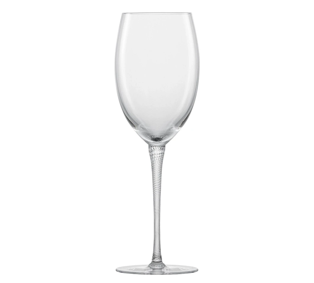 Highness Dessert Wine Glasses, Set of 2