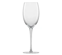 Highness Dessert Wine Glasses, Set of 2