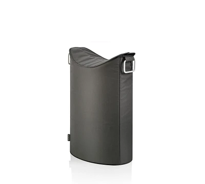 Modern Collapsible Hamper