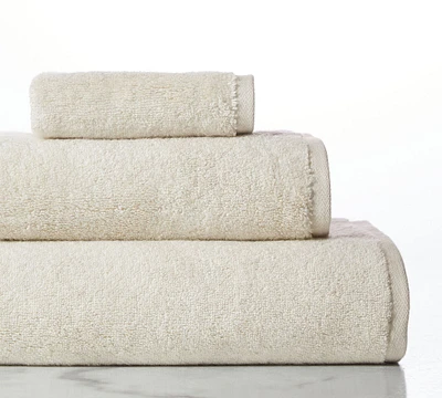 Open Box:Dream Towel