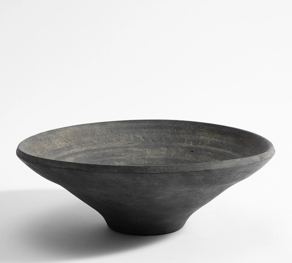 Sikora Bowl