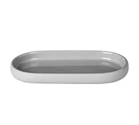 Open Box:Blomus SONO Oval Tray