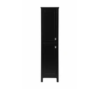 Riola Storage Cabinet