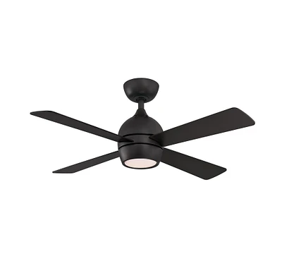 Kwad Ceiling Fan (44"-52")