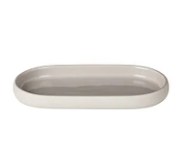 Open Box:Blomus SONO Oval Tray