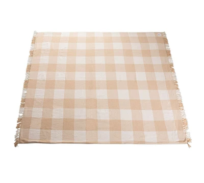 Montecito Picnic Blanket