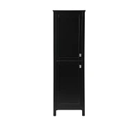 Riola Storage Cabinet