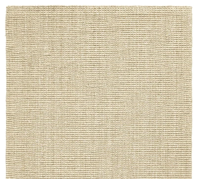 Chunky Wool Jute Rug Swatch - Free Returns Within 30 Days