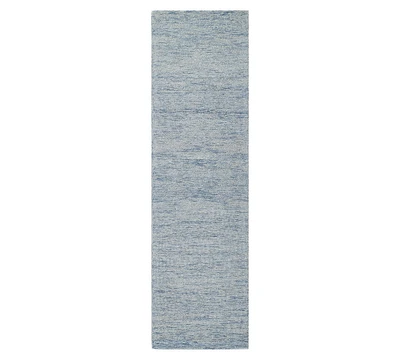 Okilo Hand-Tufted Wool Rug