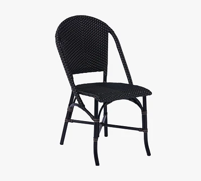 Sofie Outdoor Bistro Chair