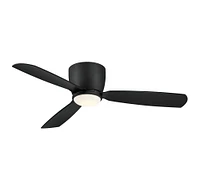 Embrace LED Ceiling Fan (44"-52")