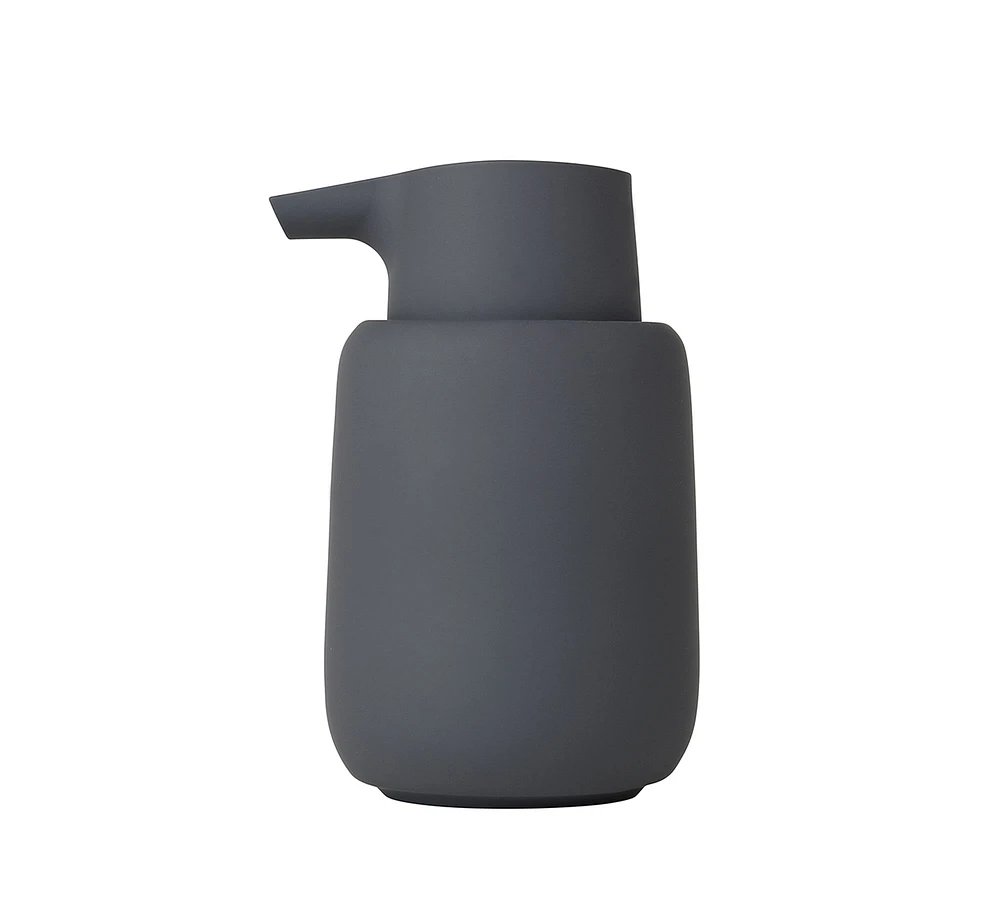 Open Box: Blomus SONO Soap Dispenser