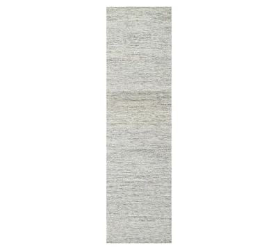 Open Box: Okilo Hand-Tufted Wool Rug