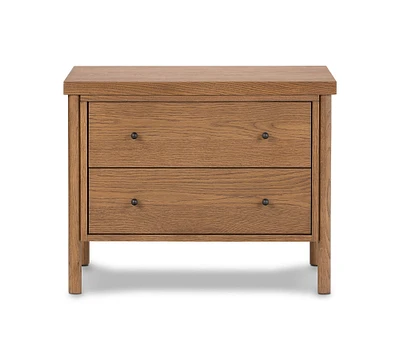 Grover Nightstand (30")