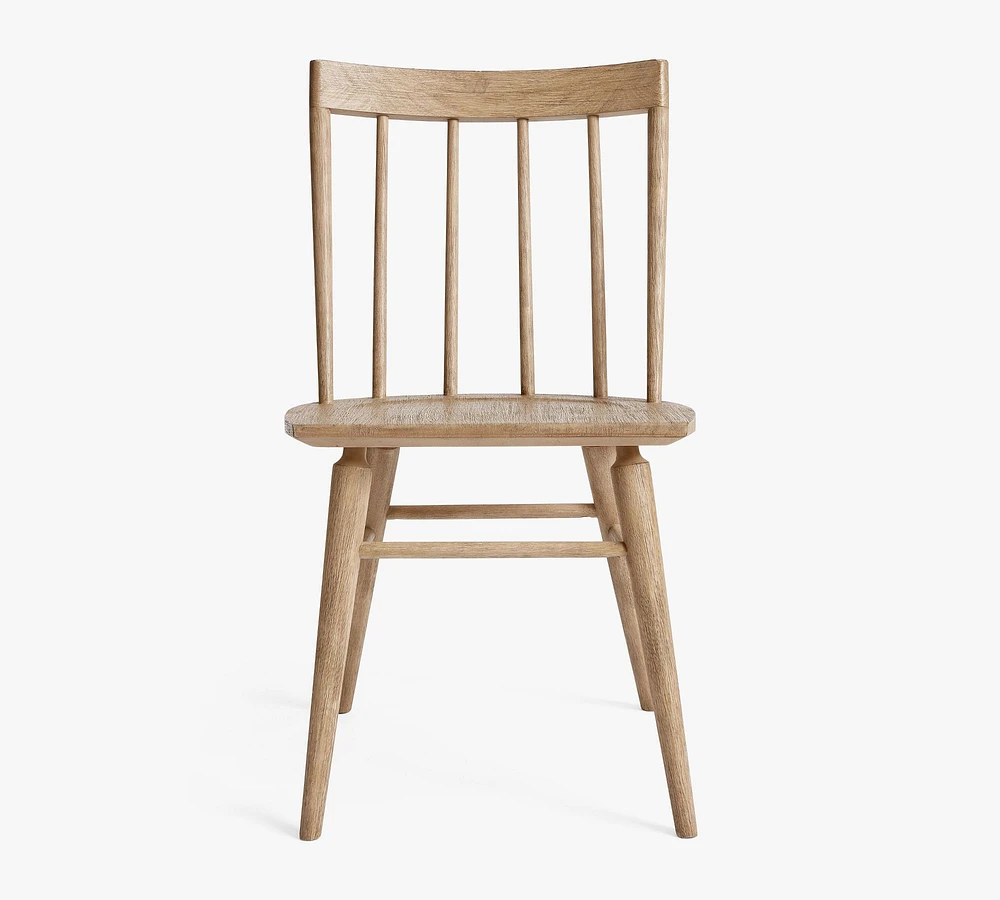 Shay Dining Chair