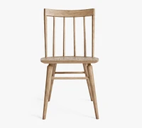 Shay Dining Chair