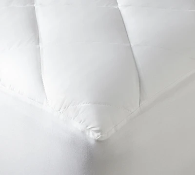 Westin® Down Alternative Mattress Pad