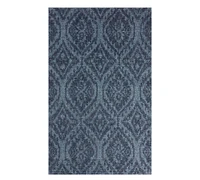 Aidy Hand-Tufted Wool Rug