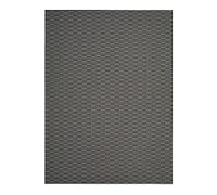 Chilewich Chord Floor Mat