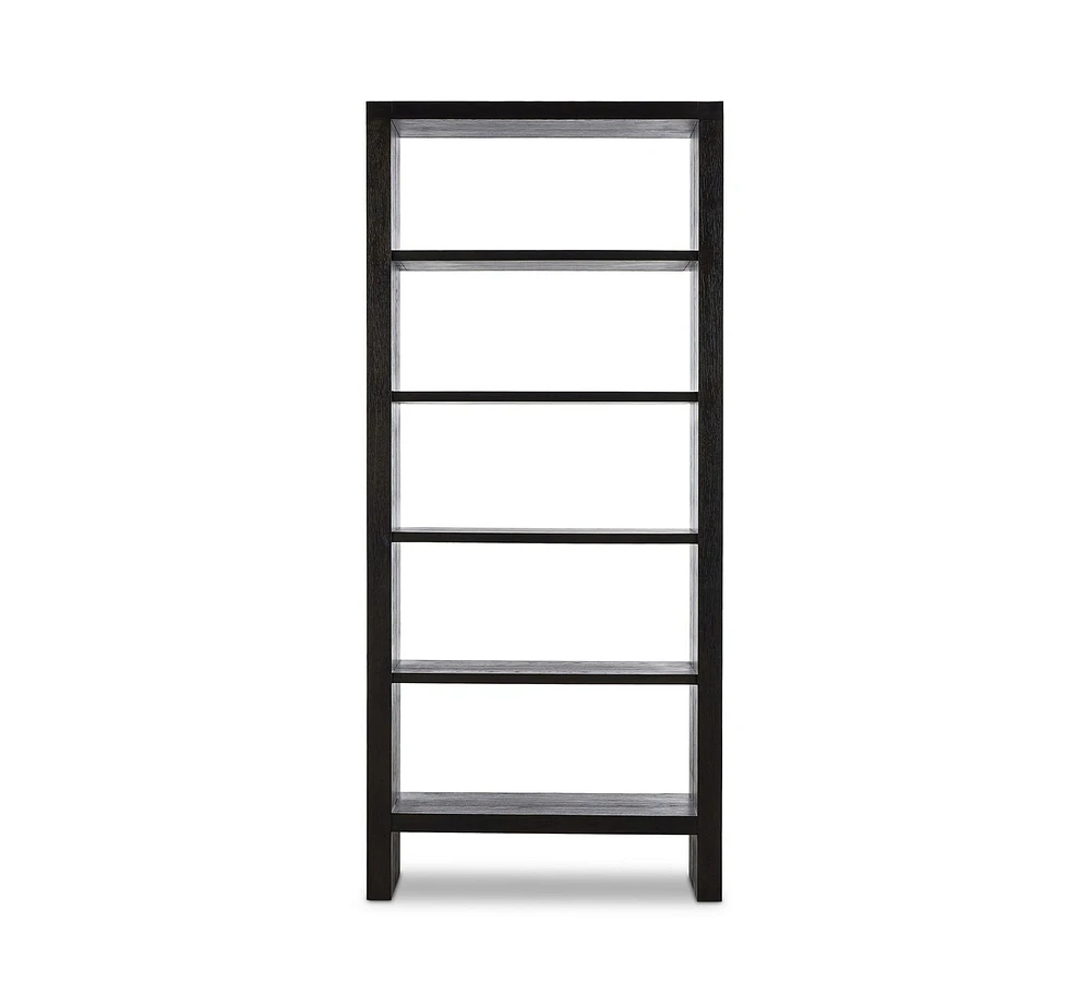 Aspen Bookshelf (42")