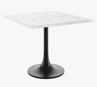 Square Restaurant Dining Table (36")