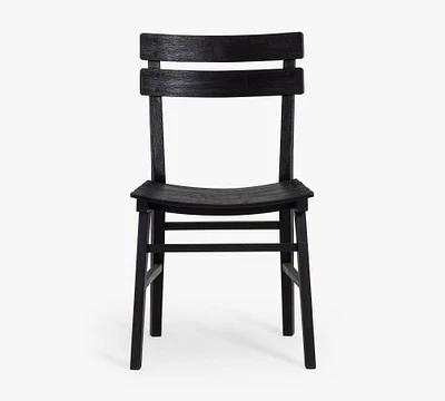 Dora Dining Chair