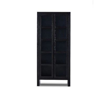 Aspen Display Cabinet