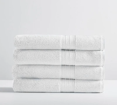 Hydrocotton Towel Bundle