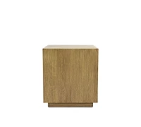 Larisa End Table (20")