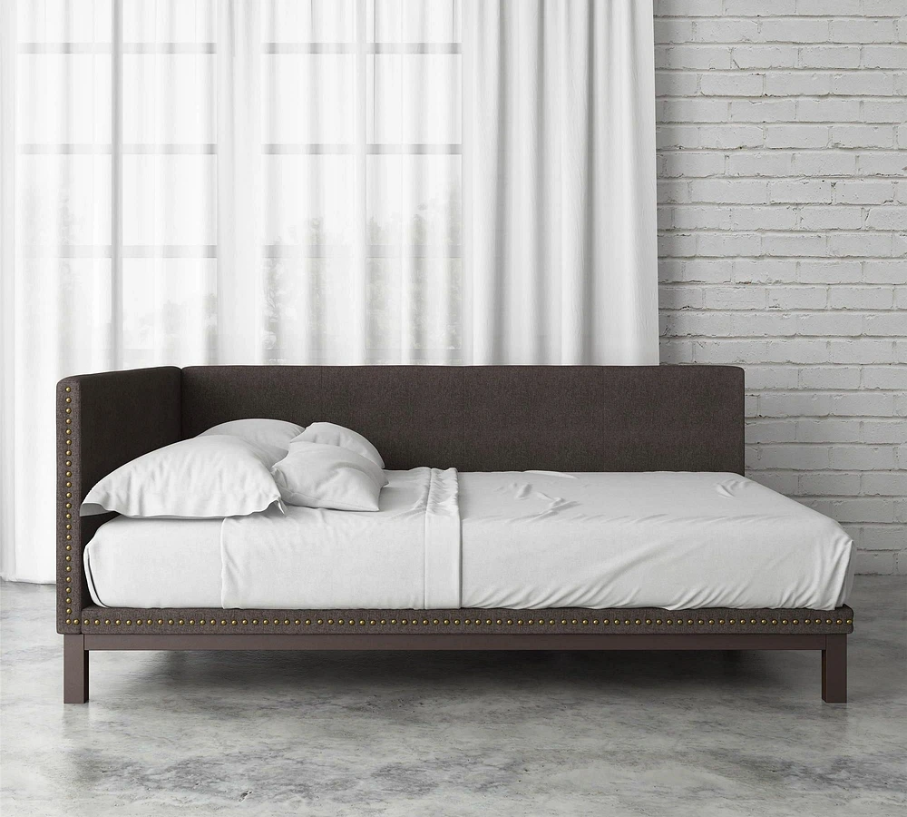 Denman Upholstered Daybed