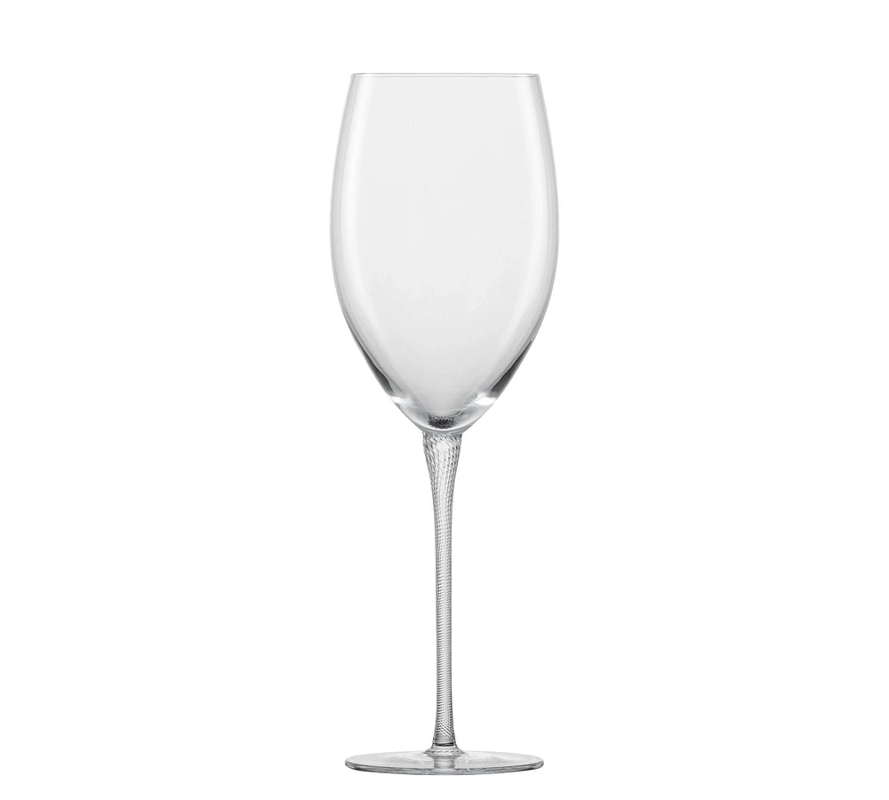 Highness Cabernet Glasses, Set of 2