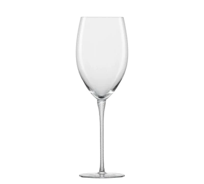 Highness Cabernet Glasses, Set of 2