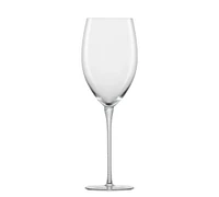 Highness Cabernet Glasses, Set of 2