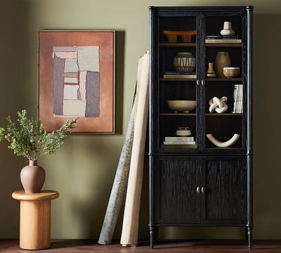 Hugo Storage Cabinet