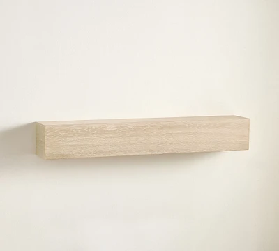 Cayman Mantel