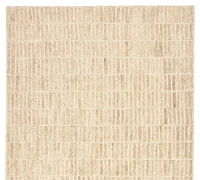 Capitola Rug Swatch - Free Returns Within 30 Days