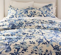 Nola Songbird Duvet Cover