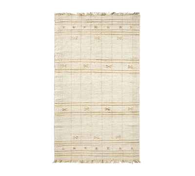 Grayson Jute Rug