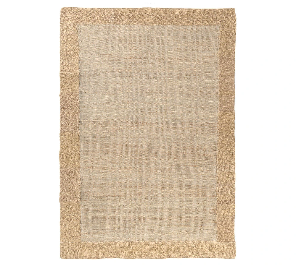 Odera Flatweave Rug