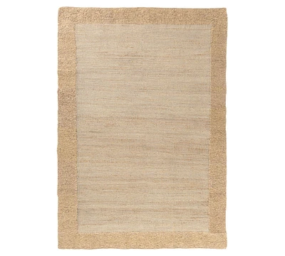 Odera Flatweave Rug