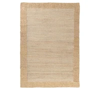 Odera Flatweave Rug