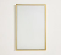 Kensington Rectangular Mirror