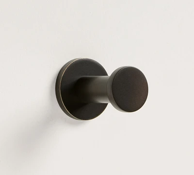 Linden Hook