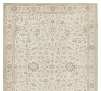 Camila Rug Swatch - Free Returns Within 30 Days