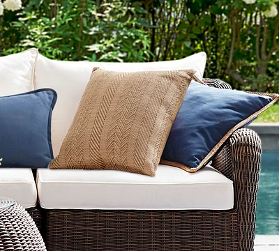 Torrey Outdoor Furniture Replacement Cushions