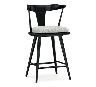 Westan Stool Cushion