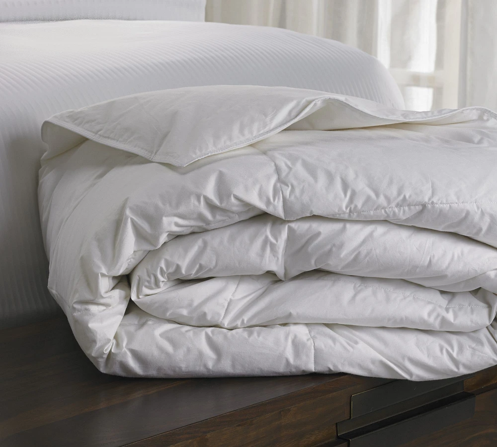 Westin® Down Blanket