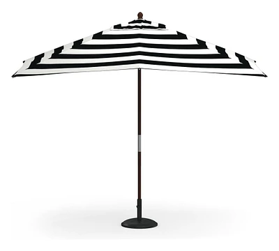 Replacement Umbrella Canopy